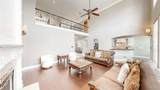 6120 Cobble Trail - Photo 14
