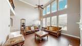 6120 Cobble Trail - Photo 15