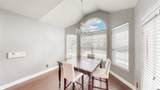 6120 Cobble Trail - Photo 16