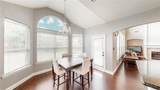 6120 Cobble Trail - Photo 17