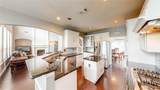 6120 Cobble Trail - Photo 18