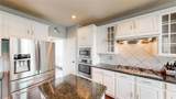 6120 Cobble Trail - Photo 19