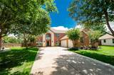 6120 Cobble Trail - Photo 2