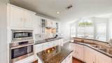 6120 Cobble Trail - Photo 20