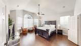 6120 Cobble Trail - Photo 21