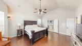 6120 Cobble Trail - Photo 22