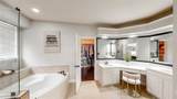 6120 Cobble Trail - Photo 24