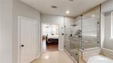 6120 Cobble Trail - Photo 25