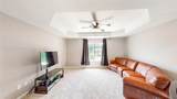6120 Cobble Trail - Photo 26