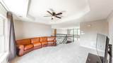 6120 Cobble Trail - Photo 27