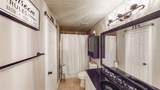6120 Cobble Trail - Photo 28