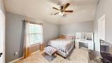 6120 Cobble Trail - Photo 29