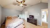 6120 Cobble Trail - Photo 30