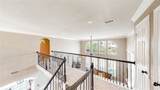 6120 Cobble Trail - Photo 31