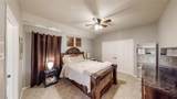 6120 Cobble Trail - Photo 32
