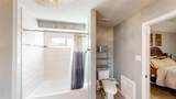 6120 Cobble Trail - Photo 33