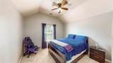 6120 Cobble Trail - Photo 34