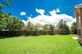 6120 Cobble Trail - Photo 35