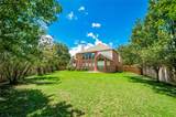 6120 Cobble Trail - Photo 36
