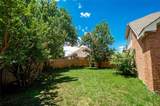 6120 Cobble Trail - Photo 37