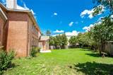 6120 Cobble Trail - Photo 38