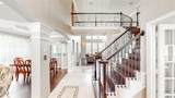 6120 Cobble Trail - Photo 4