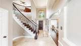 6120 Cobble Trail - Photo 5