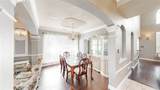 6120 Cobble Trail - Photo 6