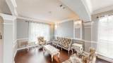 6120 Cobble Trail - Photo 7