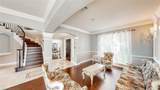6120 Cobble Trail - Photo 8