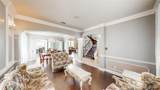 6120 Cobble Trail - Photo 9