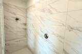 9829 Palermo Lane - Photo 10
