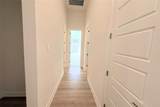 9829 Palermo Lane - Photo 12