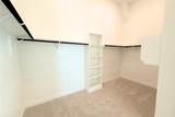 9829 Palermo Lane - Photo 13