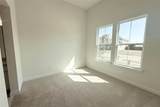 9829 Palermo Lane - Photo 14