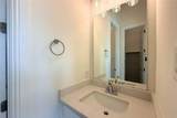 9829 Palermo Lane - Photo 15
