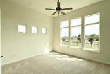 9829 Palermo Lane - Photo 16