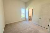 9829 Palermo Lane - Photo 17