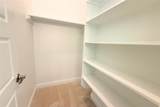 9829 Palermo Lane - Photo 18