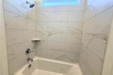 9829 Palermo Lane - Photo 19