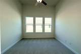 9829 Palermo Lane - Photo 20