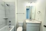 9829 Palermo Lane - Photo 21