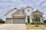 9829 Palermo Lane - Photo 22