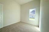 9829 Palermo Lane - Photo 23
