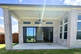 9829 Palermo Lane - Photo 25