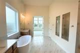 9829 Palermo Lane - Photo 7