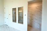 9829 Palermo Lane - Photo 9