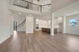 1908 Lowland Drive - Photo 10