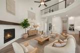 1908 Lowland Drive - Photo 11