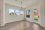 1908 Lowland Drive - Photo 12